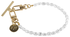 AVY Universeel Armband Polsband Telefoonkoord (30CM) Perla Chic afbeelding 14