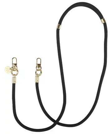 Telefoonkoorden afbeelding