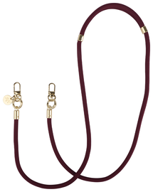 Extra Crossbody koord
