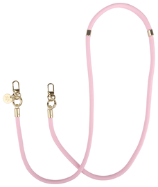 Extra Crossbody koord