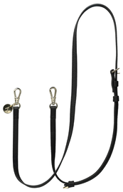 Extra Crossbody koord