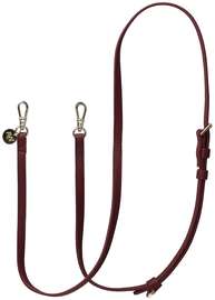 Extra Crossbody koord