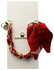 AVY Universeel Sjaal Telefoonkoord / Polsbandje (32CM) Botanique Roses afbeelding 9