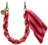 AVY Universeel Sjaal Telefoonkoord / Polsbandje (32CM) Linea Sol afbeelding 8