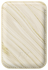 AVY Magnetische Wallet MagSafe Kaarthouder / Pasjeshouder Aurum Gold