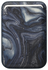 AVY Magnetische Wallet MagSafe Kaarthouder / Pasjeshouder Obscura Blue
