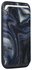AVY Magnetische Wallet MagSafe Kaarthouder / Pasjeshouder Obscura Blue afbeelding 2