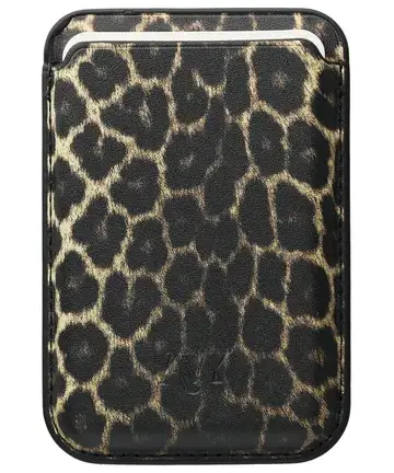 AVY Universele Producten