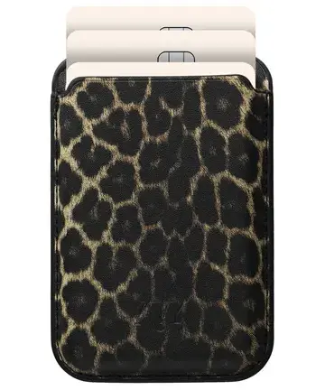 AVY Universele Producten