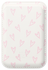 AVY Magnetische Wallet MagSafe Kaarthouder / Pasjeshouder Cupid Blush