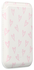 AVY Magnetische Wallet MagSafe Kaarthouder / Pasjeshouder Cupid Blush afbeelding 5