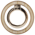 AVY Stand MagSafe Ring Stand / Vinger Houder Aurum Gold