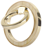 AVY Stand MagSafe Ring Stand / Vinger Houder Aurum Gold afbeelding 2