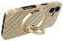 AVY Stand MagSafe Ring Stand / Vinger Houder Aurum Gold afbeelding 4