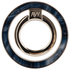 AVY Stand MagSafe Ring Stand / Vinger Houder Obscura Blue