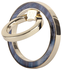 AVY Stand MagSafe Ring Stand / Vinger Houder Obscura Blue afbeelding 2