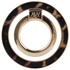 AVY Stand MagSafe Ring Stand / Vinger Houder Panthera Chic afbeelding 1