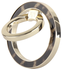 AVY Stand MagSafe Ring Stand / Vinger Houder Panthera Chic afbeelding 2