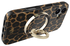AVY Stand MagSafe Ring Stand / Vinger Houder Panthera Chic afbeelding 4
