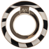 AVY Stand MagSafe Ring Stand / Vinger Houder Serengeti Zebra