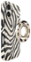 AVY Stand MagSafe Ring Stand / Vinger Houder Serengeti Zebra afbeelding 6