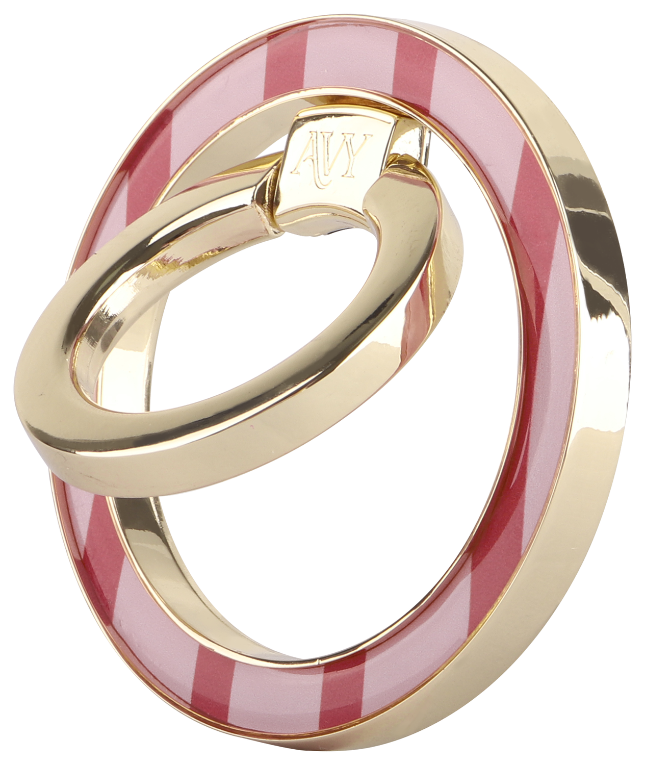 AVY Stand MagSafe Ring Stand / Vinger Houder Linea Sol afbeelding 2