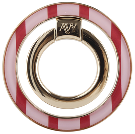 AVY Stand MagSafe Ring Stand / Vinger Houder Linea Sol