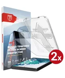 Samsung Galaxy S20 FE Tempered Glass