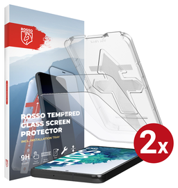 Screenprotector
