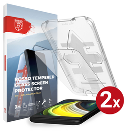 Screenprotector