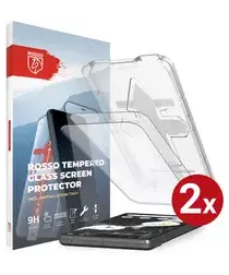 Google Pixel 7 Tempered Glass