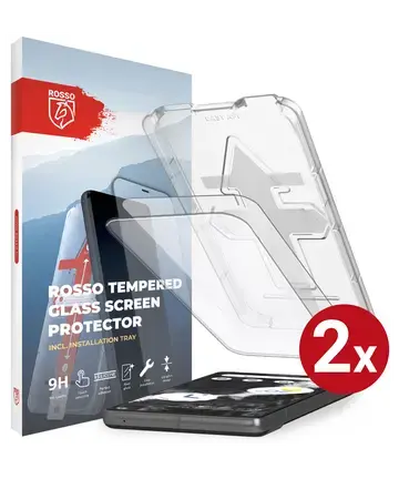 Pixel 7 Screen Protectors