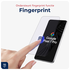 Rosso Google Pixel 7 Tempered Glass met Installatietray (2-Pack) afbeelding 2