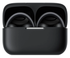 Anker Soundcore Aeroclip Open-Ear Oordopjes True Wireless Bluetooth Zwart afbeelding 10