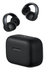 Anker Soundcore Aeroclip Open-Ear Oordopjes True Wireless Bluetooth Zwart afbeelding 11