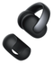 Anker Soundcore Aeroclip Open-Ear Oordopjes True Wireless Bluetooth Zwart afbeelding 12