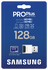 Samsung PRO Plus MicroSDXC Geheugenkaart 180MB/s met Adapter 128GB Blauw afbeelding 5