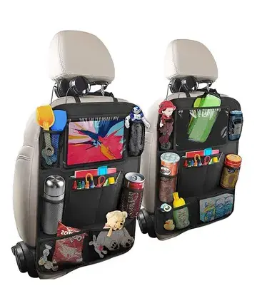 Watch 4 / 5 40MM Houders