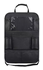Autostoel Organizer Tas met Opbergvakken en Tablet / iPad Houder (2-Pack) afbeelding 7
