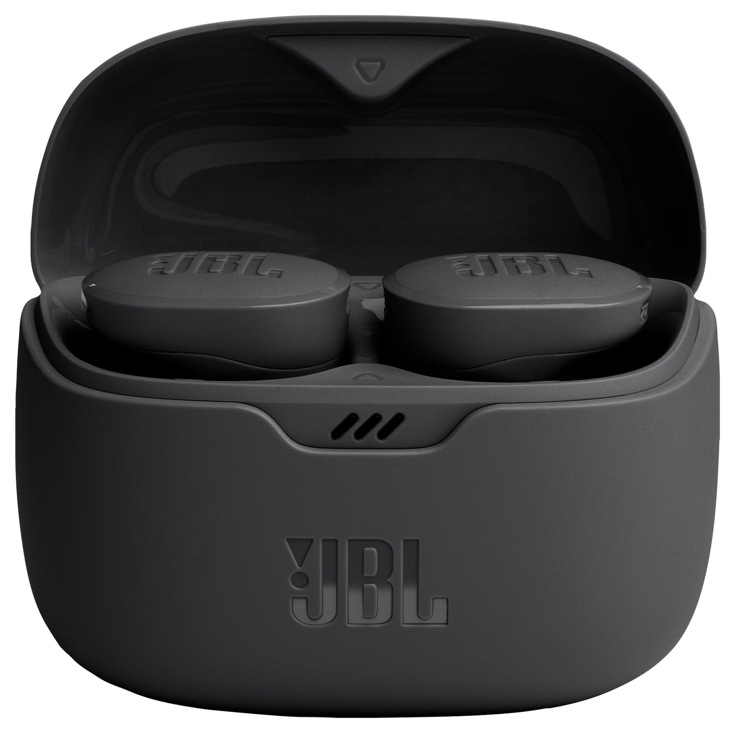 JBL Tune Buds Draadloze Oordopjes Active Noise Cancelling Zwart afbeelding 1