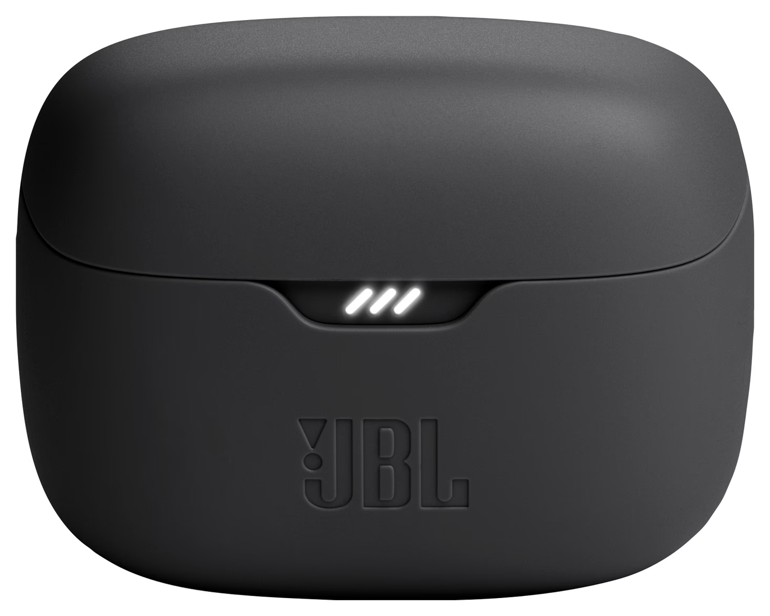 JBL Tune Buds Draadloze Oordopjes Active Noise Cancelling Zwart afbeelding 9