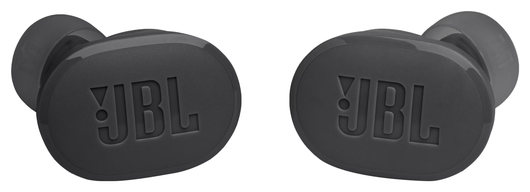 JBL Tune Buds Draadloze Oordopjes Active Noise Cancelling Zwart afbeelding 2