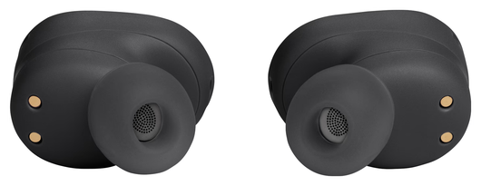 JBL Tune Buds Draadloze Oordopjes Active Noise Cancelling Zwart afbeelding 6