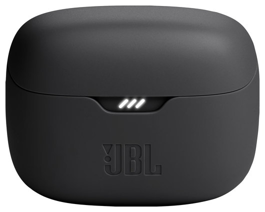 JBL Tune Buds Draadloze Oordopjes Active Noise Cancelling Zwart afbeelding 9