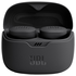 JBL Tune Buds Draadloze Oordopjes Active Noise Cancelling Zwart afbeelding 1