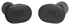 JBL Tune Buds Draadloze Oordopjes Active Noise Cancelling Zwart afbeelding 2