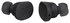 JBL Tune Buds Draadloze Oordopjes Active Noise Cancelling Zwart afbeelding 5