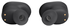 JBL Tune Buds Draadloze Oordopjes Active Noise Cancelling Zwart afbeelding 6