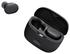 JBL Tune Buds Draadloze Oordopjes Active Noise Cancelling Zwart afbeelding 8