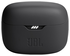 JBL Tune Buds Draadloze Oordopjes Active Noise Cancelling Zwart afbeelding 9